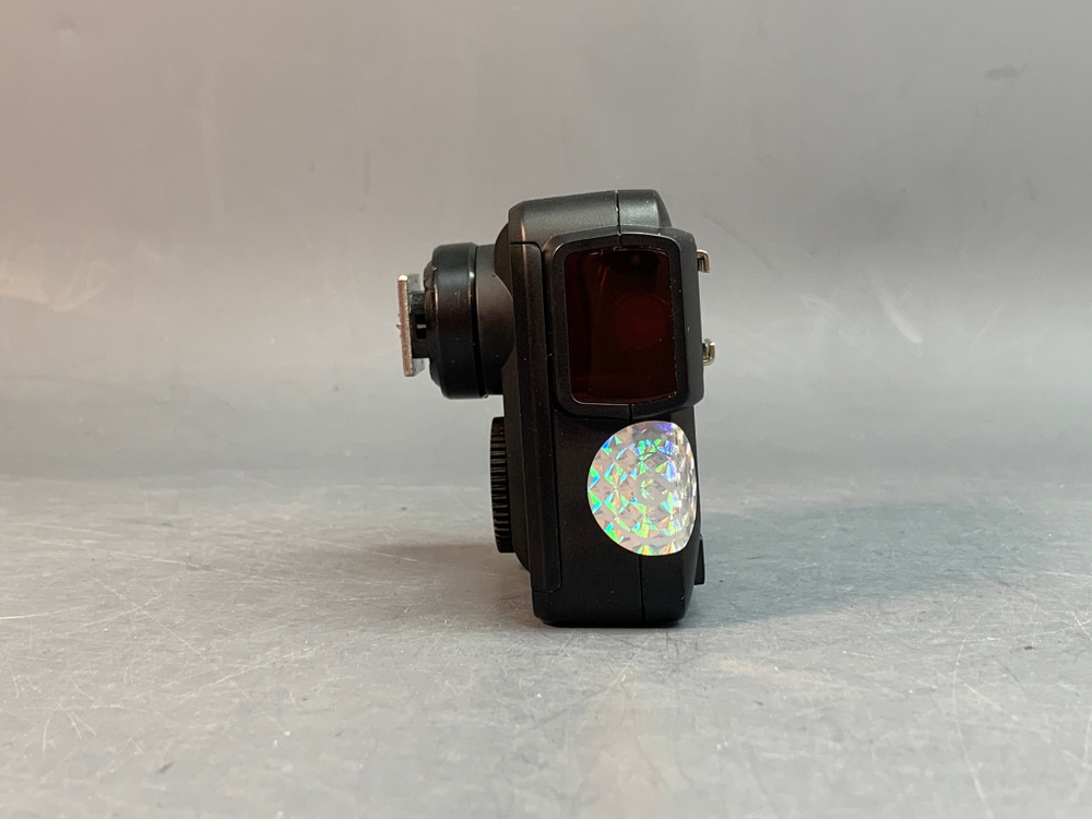 Godox X2T-C Canon