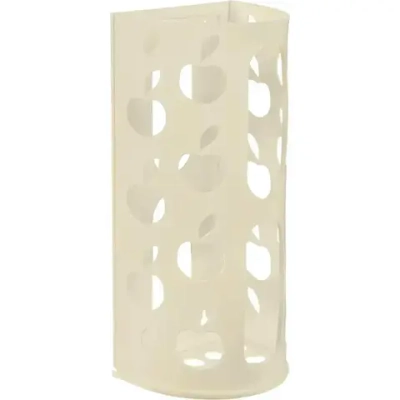 Корзина для пакетов 4 0601