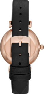 Наручные часы Emporio Armani AR11225