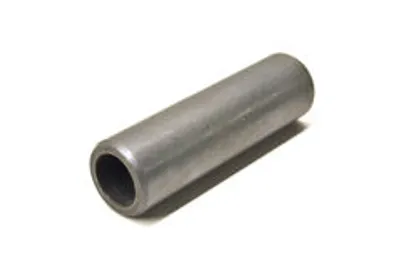 Палец поршня Yamaha 58L116330000
