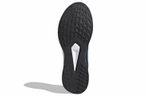 Кроссовки Adidas Duramo Sl