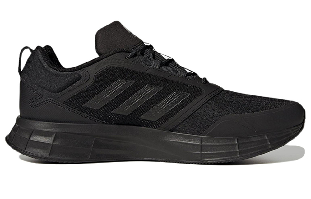 Кроссовки Adidas Duramo Protect