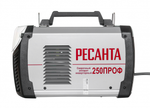 Сварочный аппарат Ресанта САИ 250 ПРОФ 65/31