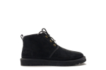UGG Neumel Black