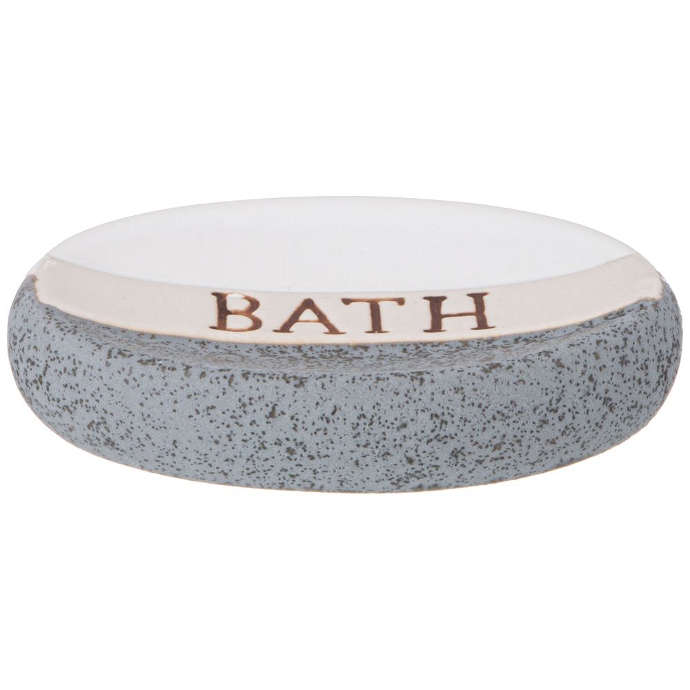 НАБОР ДЛЯ ВАННОЙ КОМНАТЫ 3 ПР. 400 МЛ