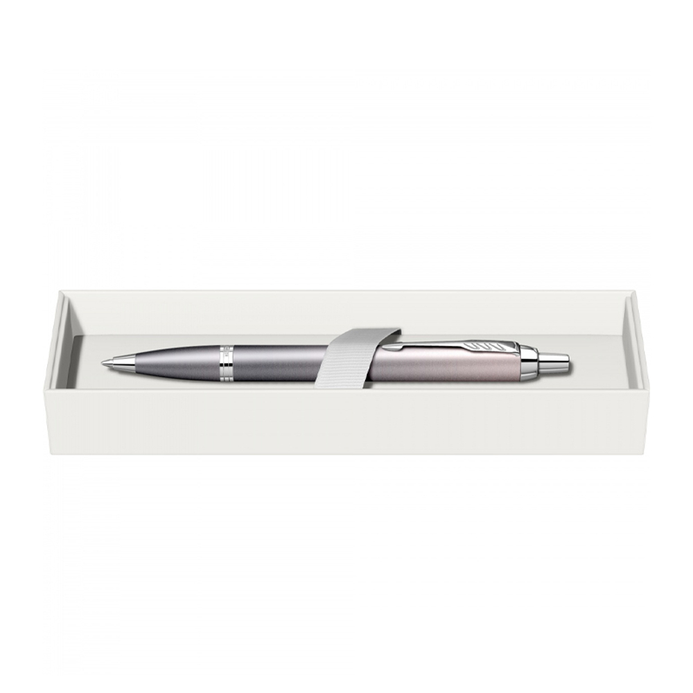 Ручка шариковая Parker IM M