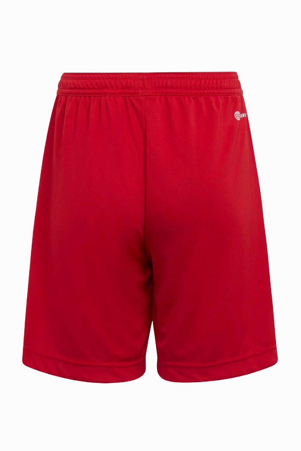 Шорты adidas Entrada 22 Junior