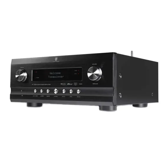 ToneWinner AT-2900