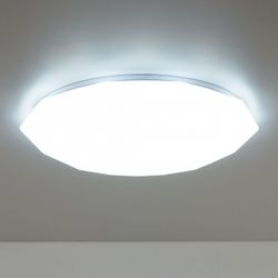 Накладной светильник Citilux Астрон CL733680G