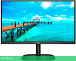 Монитор AOC 24B2XDAM