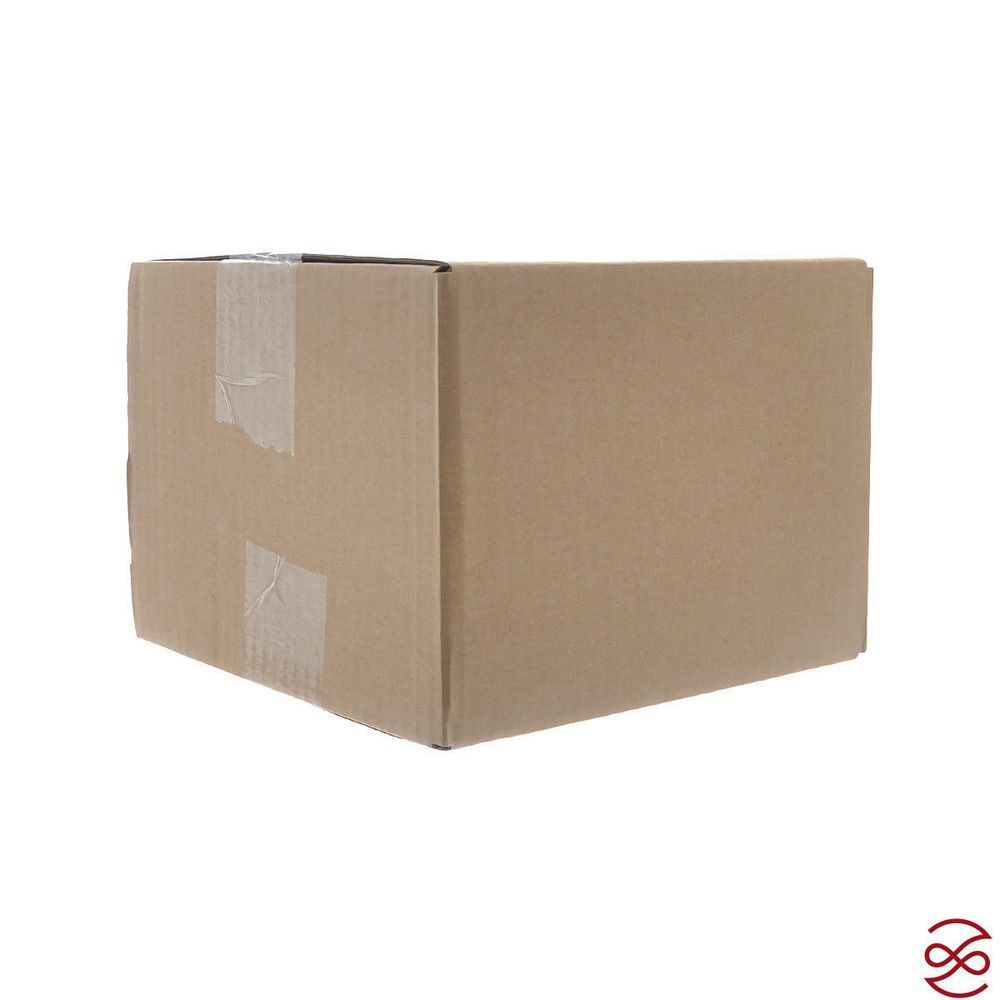 Набор салатников Repast Rococo с платин.полос.17 см (6 шт)