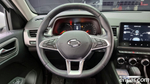 Renault Korea (Samsung) XM3 1.6 GTe RE (02.2023)