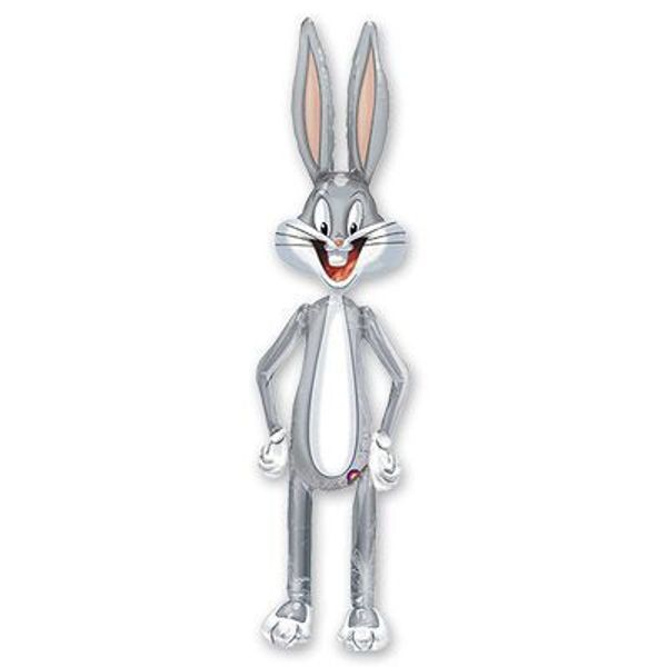 ХОДЯЧАЯ ФИГУРА 