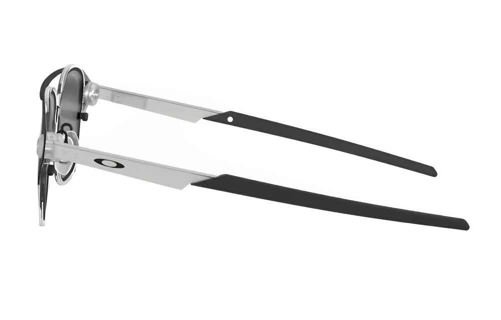 Oakley Plate Frame Oval Очки