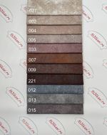 Коллекция Брабус