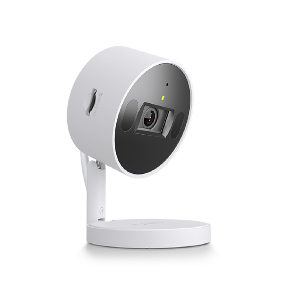 Видеокамера  TP-LINK Tapo C125