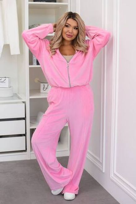 Костюм УК-356-3 Fabrika