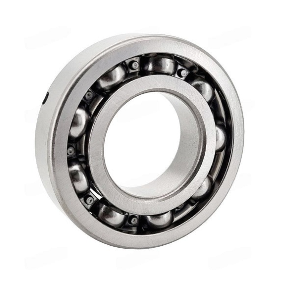 Подшипник шестерни заднего хода Kacawa для YAMAHA 6-90/F40-100, 35x72x17