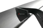 Карбоновый спойлер для BMW 4 серии G22 G23 G26 2020+ БМВ