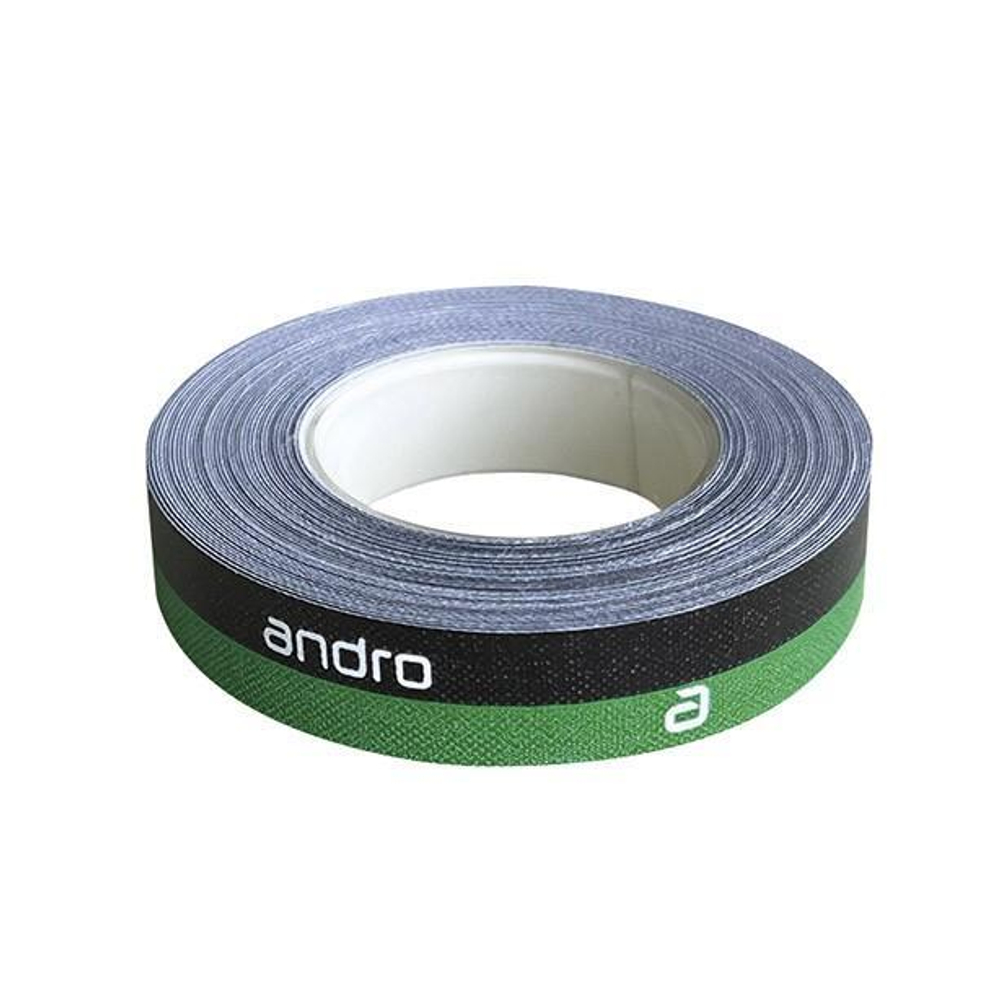 Andro Edge Tape Stripes 12mm/5m