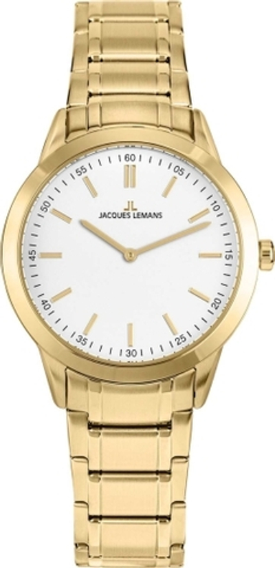 Jacques Lemans 1-2097F