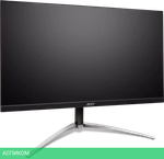 Монитор Acer XV323QUM3bmiiphx
