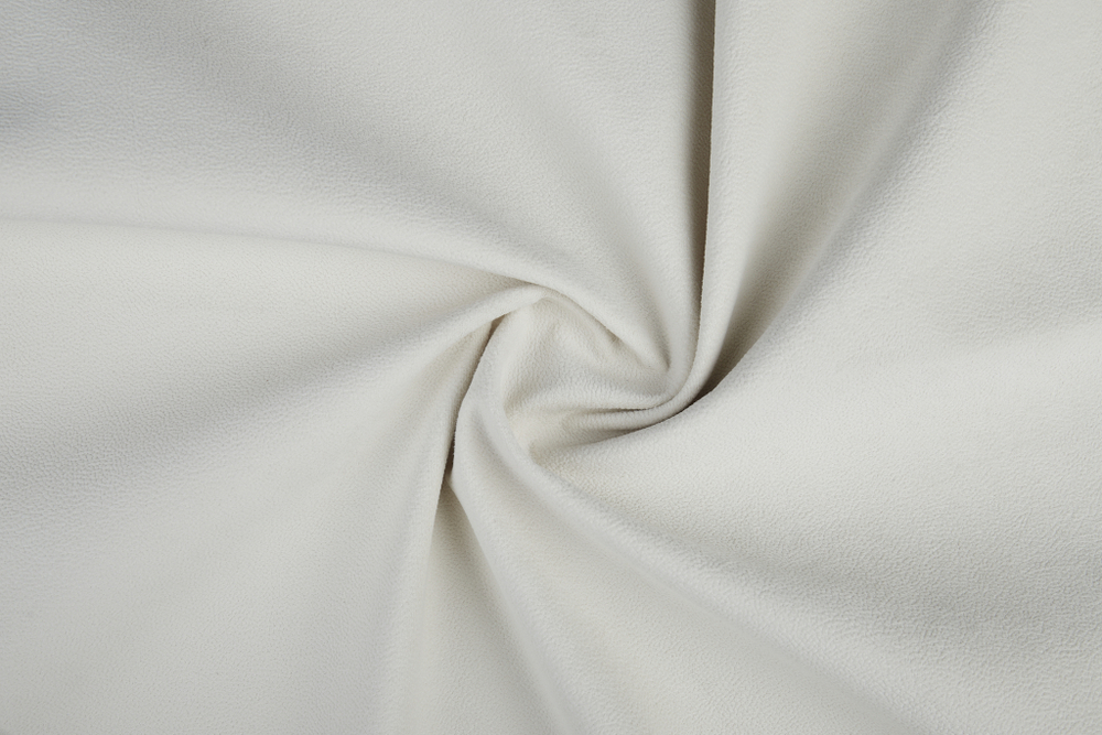 Микровелюр Bonnevil / Бонневил