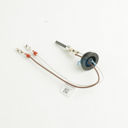 Штифт накала для Eberspacher Airtronic S3 - M3 - L3 (B2L-D2L-B4L-D4L-D6L-D8L) 12V / 202029990104 / 20.2029.99.0104 4