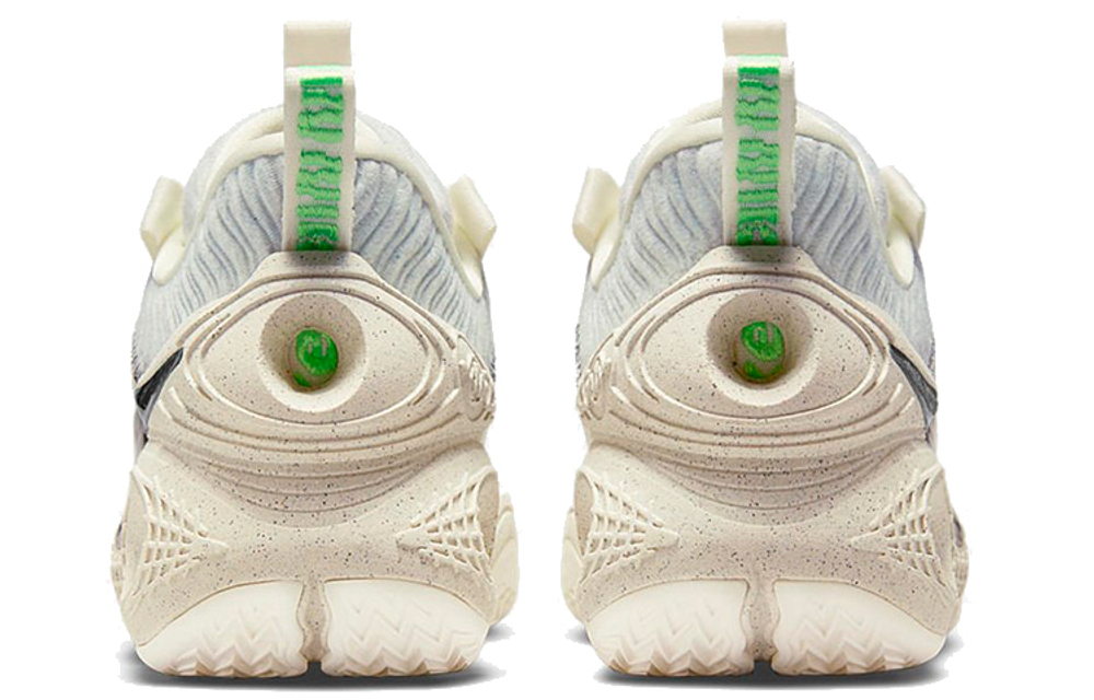 Кроссовки Nike Cosmic Unity Natural