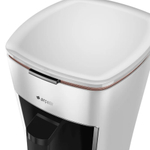 Кофеварка (турка электрическая) K-3300 белая Arcelik