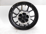Колесо заднее Yamaha XVS950CU Bolt 950 VN04J