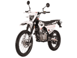 Мотоцикл KAYO T2-L 300 ENDURO (4T CB300F 21/18 2026) ПТС