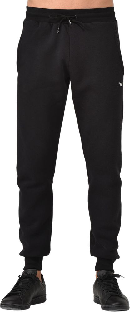 Брюки утепл. Bilcee Pants