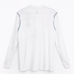 Футболка футбольная Реал Мадрид 2017/2018