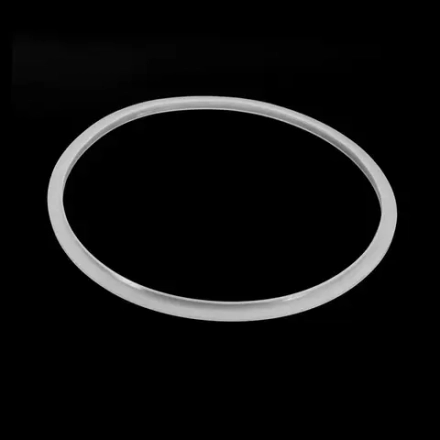 Кольцо уплотнительное RND MF2 (силикон)