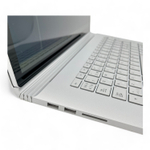 Surface Book 2