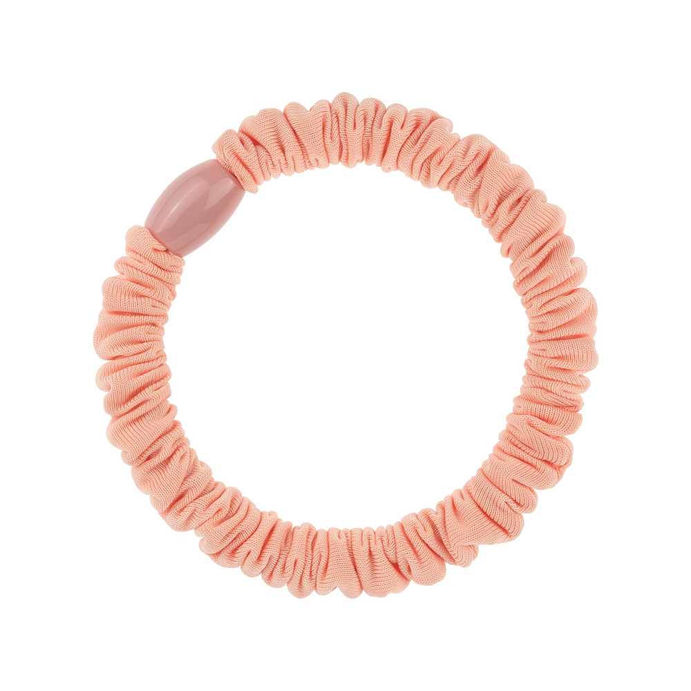 INVISIBOBBLE Набор эластичных резинок для волос BEAUTIES Powdery Pearl