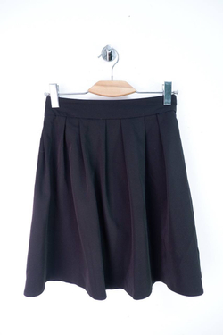 Юбка для повседневного стиля, визуально 42/44 размер