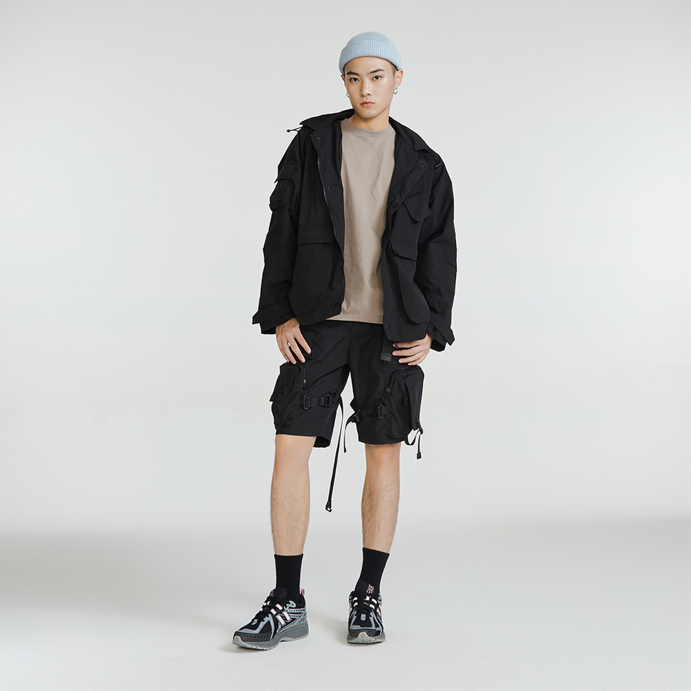 Кроссовки New Balance Nb 1906R