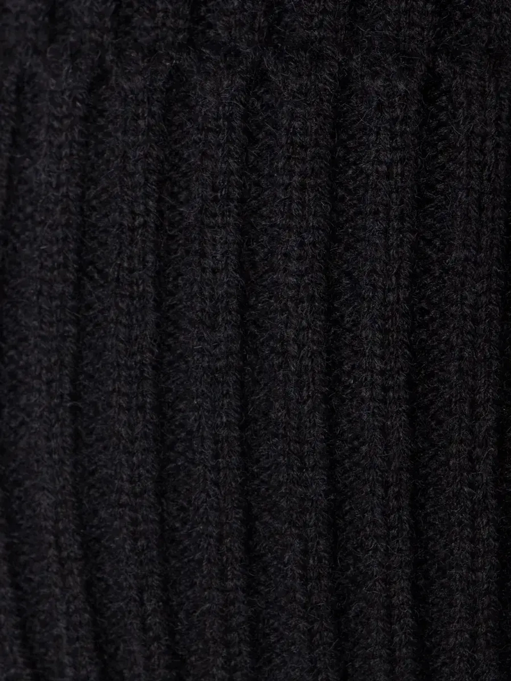 Шапка для девочек на осень