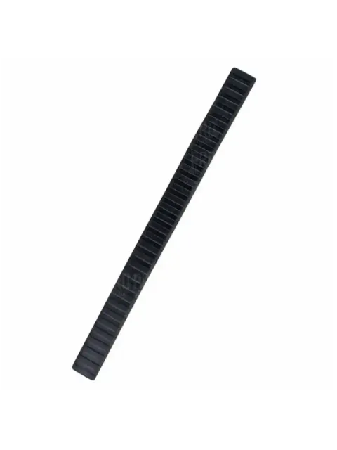 Накладка на Вивер 31 шаг закрытая, DLG Tactical