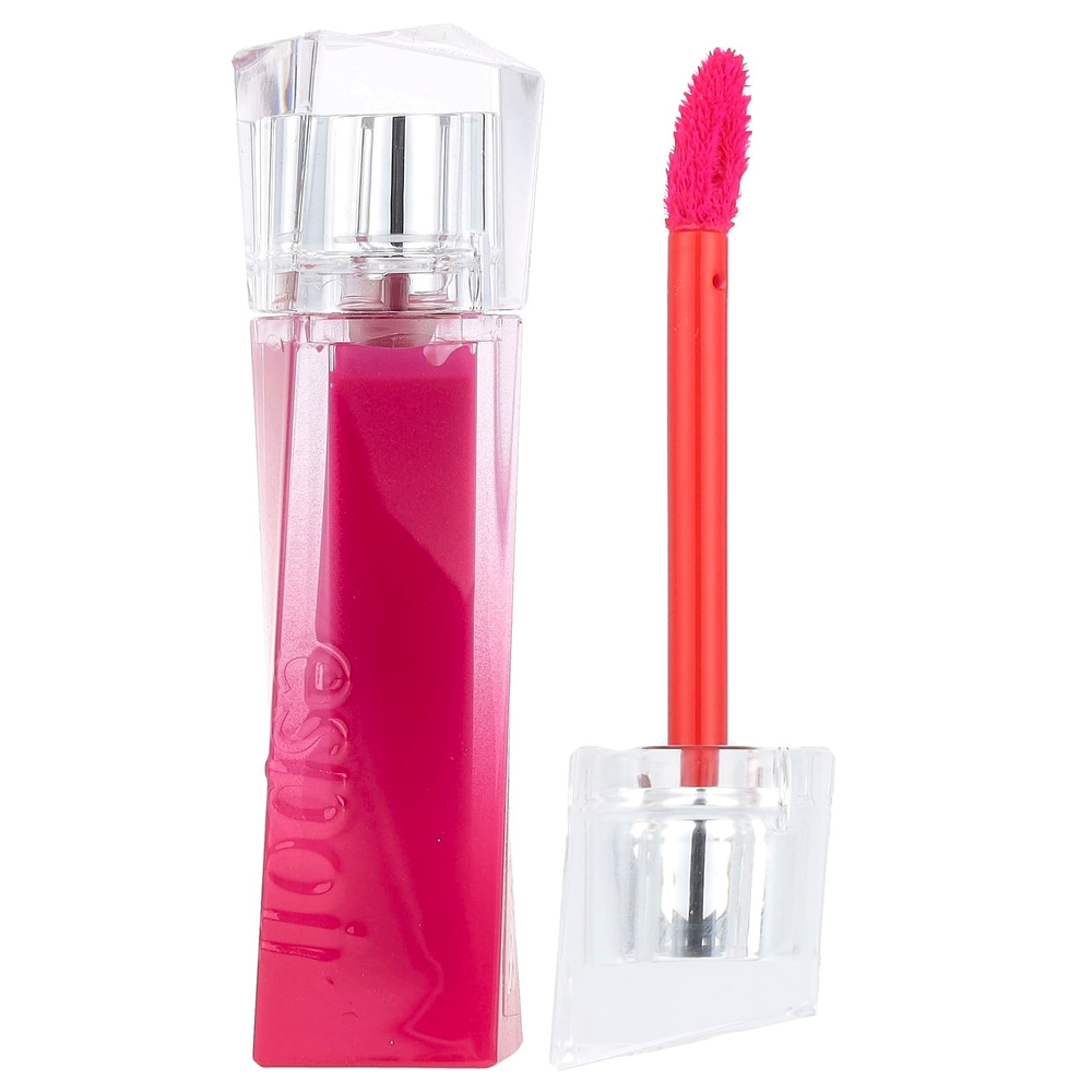 Espoir, Тинт для губ Couture, оттенок PK001 Orchid, 5,5 г
