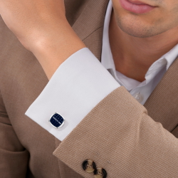 CERRUTI 1881 CIAGC0010901