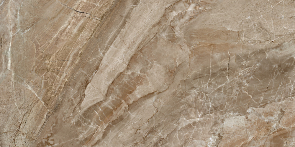 Namibia Marron 60120NAM21P