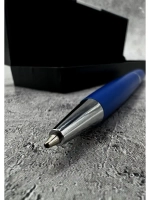 Ручка с надписью подарочная