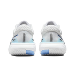 Мужские кроссовки Nike ZoomX Invincible Run Flyknit 2 'White University Blue' DH5425-100