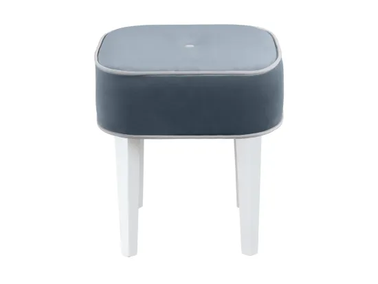 Табурет Handy SQ 463557