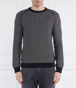 Свитер Joop! Jeans - черный(30034686)