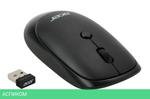 Мышь Acer OMR137 черный (ZL.MCEEE.01K)