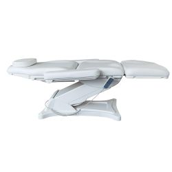 Косметологическое кресло Mizomed MZ 3589 с электроприводом, 3 мотора